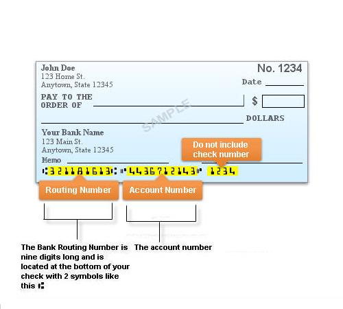 Florida Department of Revenue - Sales and Use Tax Application