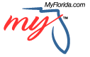 MyFlorida